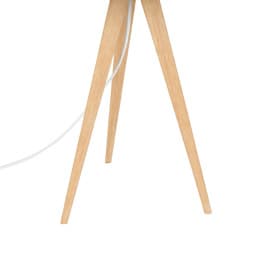 zuiver_tripod-wood-table-lamp_roomfactory_Det3