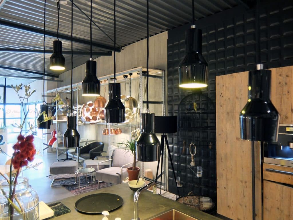 roomfactory-zuiver-navsteva-02