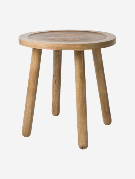 dendron-zuiver-dreveny-stolik