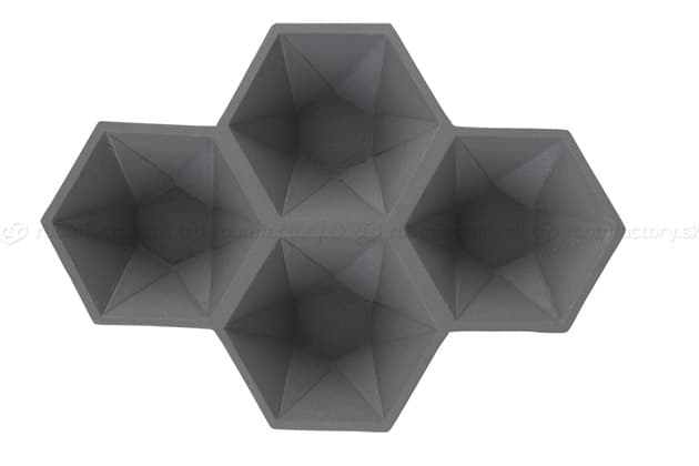 zuiver_hexagon_roomfactory_Det3