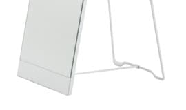 white label_mirror stand_roomfactory_Det2