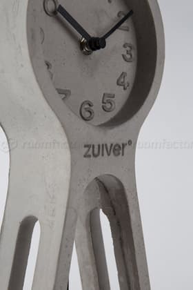 zuiver_pendulum time_roomfactory_Det3