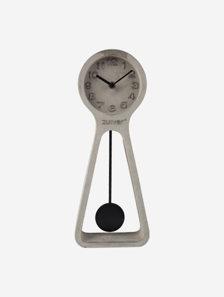 zuiver-pendulum-moderne-hodiny
