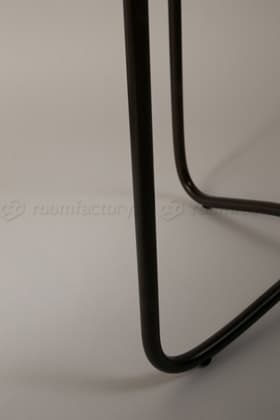 dutchbone_emerald side table_roomfactory_Det1