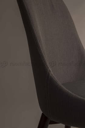 dutchbone_juju chair_roomfactory_Det1