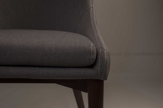 dutchbone_juju chair_roomfactory_Det3
