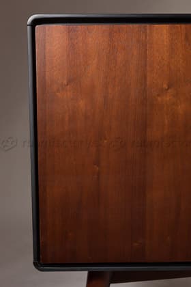 dutchbone_juju sideboard_roomfactory_Det3