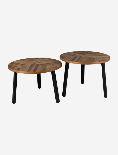 zuiver-mundu-dizajnove-stoliky