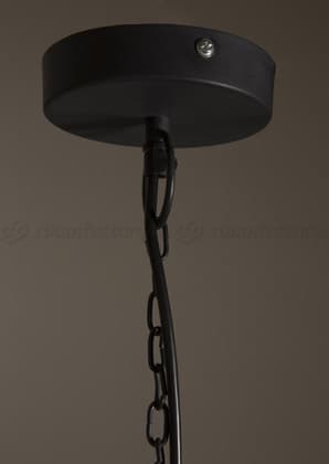 dutchbone_raw pendant lamp_roomfactory_Det1