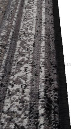 dutchbone_rugged carpet_roomfactory_Det3