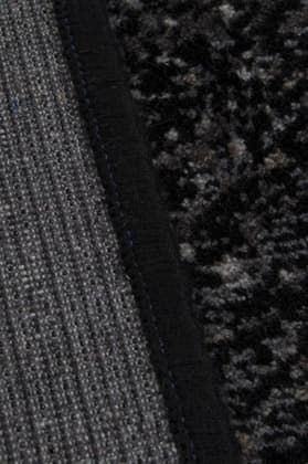 dutchbone_rugged carpet_roomfactory_Det4