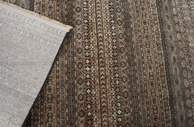 dutchbone_shisha carpet_roomfactory_Det1