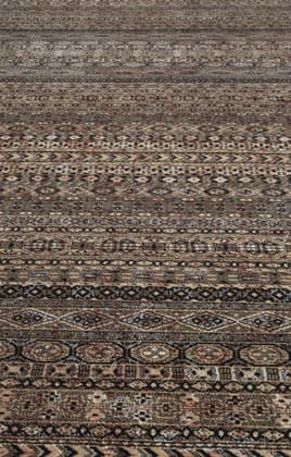 dutchbone_shisha carpet_roomfactory_Det2