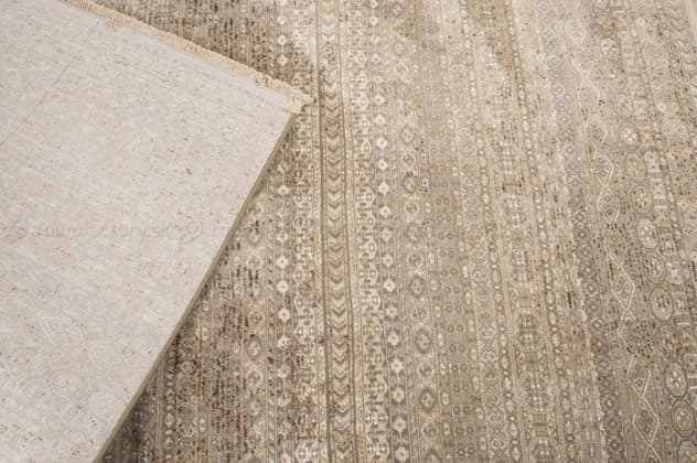 dutchbone_shisha carpet_roomfactory_Det3