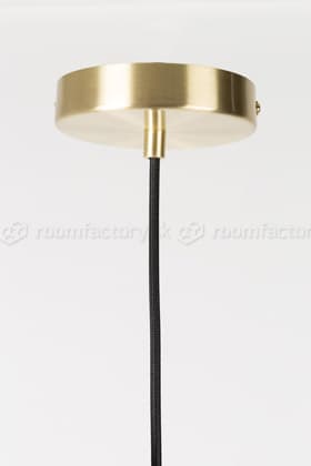 zuiver_gringo pendant lamp flat_roomfactory_Det2