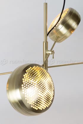 zuiver_gringo pendant lamp multi_roomfactory_Det2