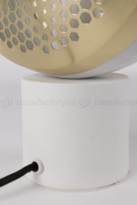 zuiver_gringo table lamp_roomfactory_Det3