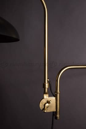 dutchbone_devi wall lamp_roomfactory_Det4