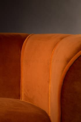 dutchbone_flower lounge chair_roomfactory_Det1