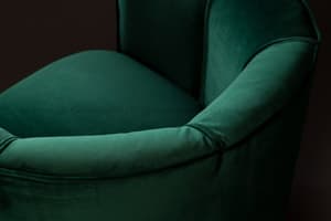 dutchbone_flower lounge chair_roomfactory_Det4
