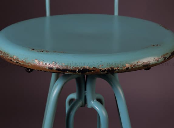 dutchbone_ovid counter stool_roomfactory_Det3