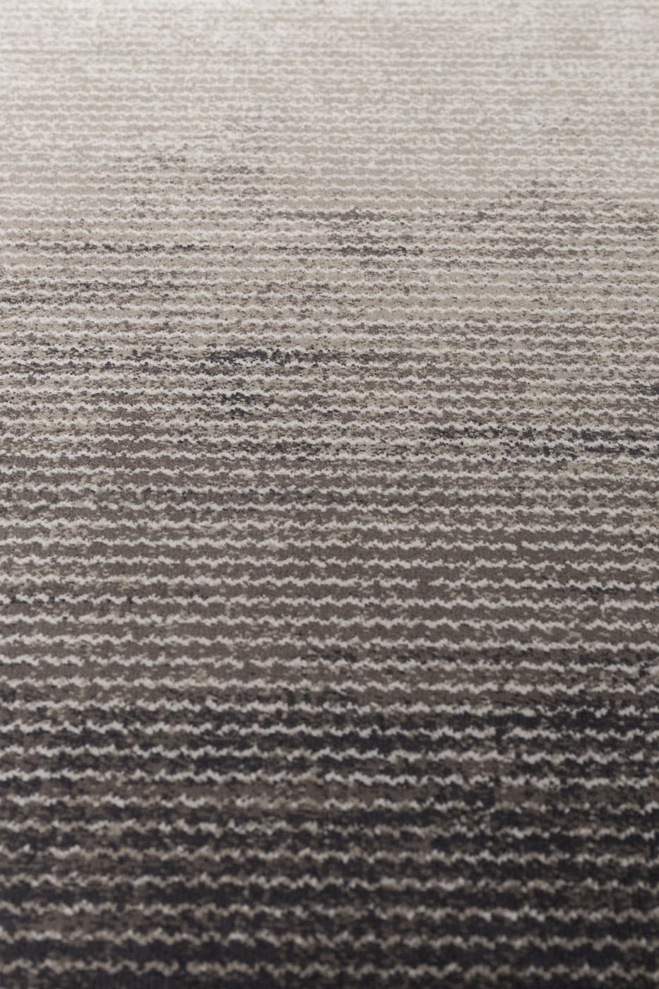 Zuiver Obi moderný koberec