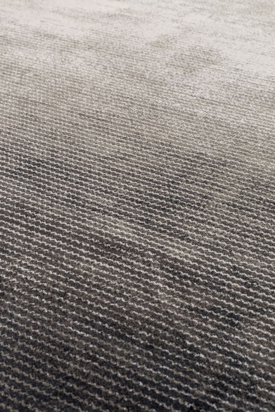 Zuiver Obi moderný koberec