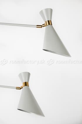 zuiver_shady double wall lamp_roomfactory_Det4