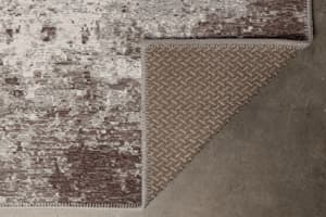 dutchbone_caruso carpet_roomfactory_Det1