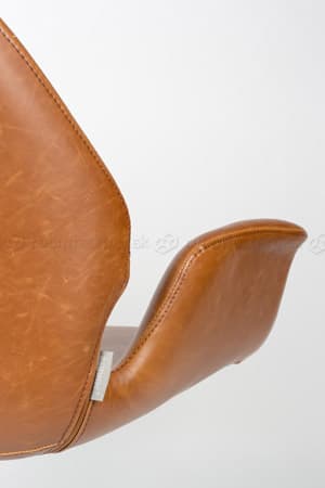 zuiver_nikki lounge chair_roomfactory_Det2