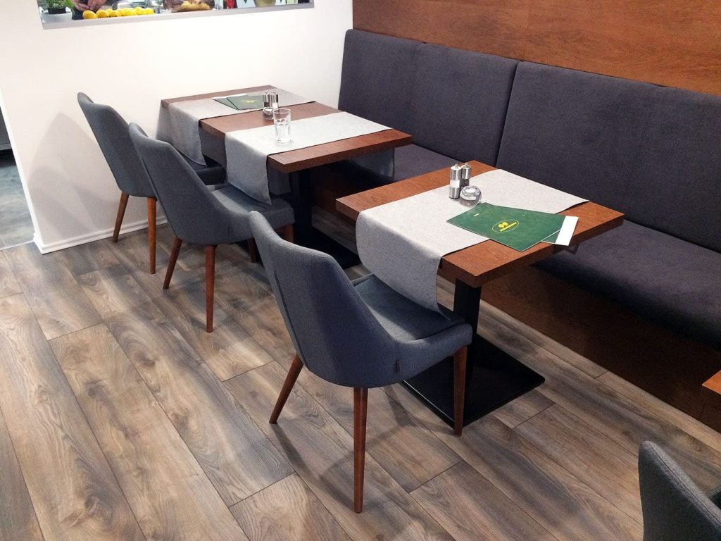 juju_chair_restaurant_roomfactory_3