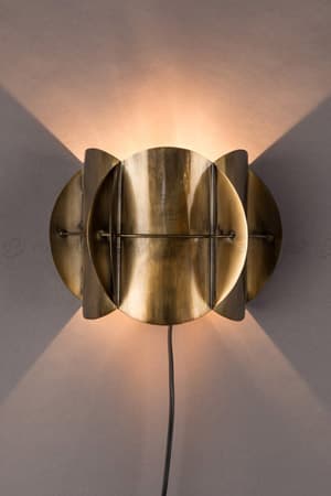 dutchbone_corridor wall lamp_roomfactory_Det4