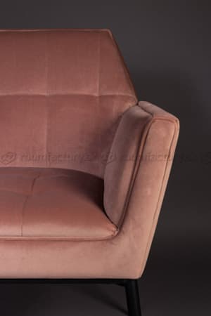 dutchbone_kate armchair_roomfactory_Det2