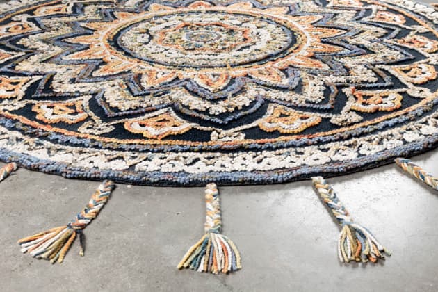dutchbone_pix carpet_roomfactory_Det1