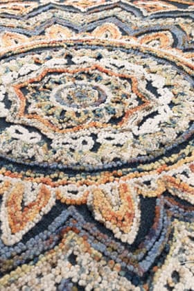 dutchbone_pix carpet_roomfactory_Det3