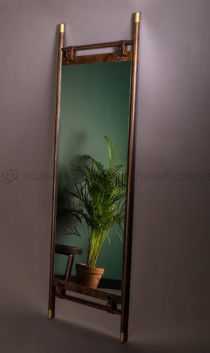 dutchbone_riva mirror_roomfactory_Det3