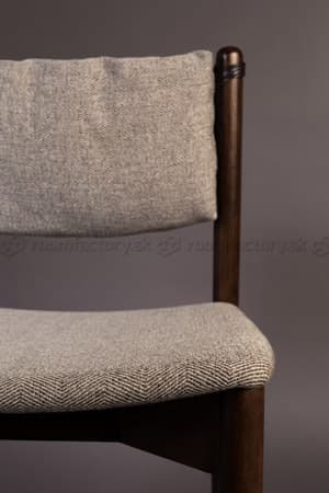 dutchbone_torrance chair_roomfactory_Det4