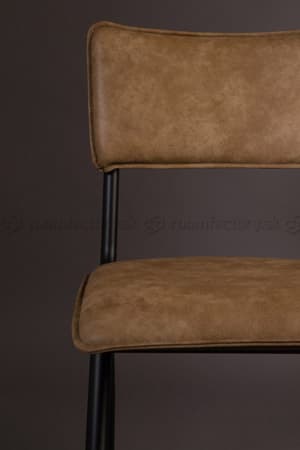 dutchbone_willow chair_roomfactory_Det4