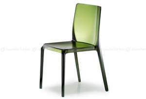 Pedrali_blitz-chair_roomfactory_Det1