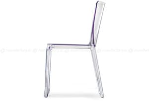 Pedrali_blitz-chair_roomfactory_Det2