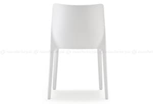 Pedrali_blitz-chair_roomfactory_Det3