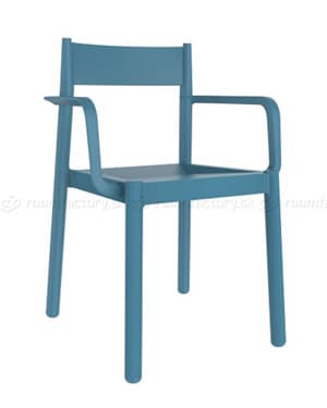 resol_danna-chair_roomfactory_Det2