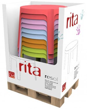 resol_rita-table_roomfactory_Det2