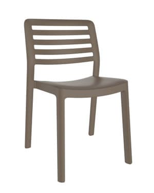 resol_wind-chair_roomfactory_Det2