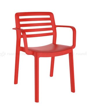 resol_wind-chair_roomfactory_Det3