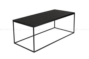zuiver_glazed-coffee-table_roomfactory_Det1