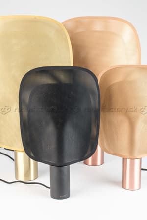 zuiver_mai-table-lamp_roomfactory_Det4