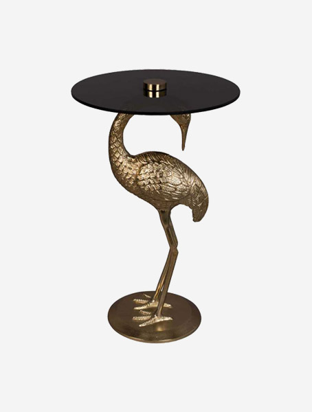 dutchbone-crane-luxusny-stolik