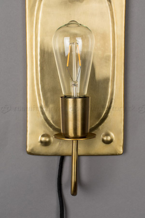 dutchbone_brody-wall-lamp_roomfactory_Det1