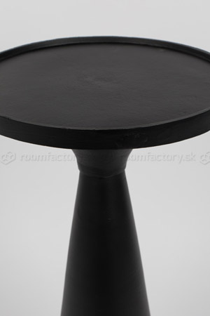 zuiver_floss-side-table_roomfactory_Det1